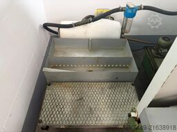 KELLENBERGER R125x600