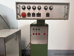 Ortho Caps GmbH Ortho Caps GmbH Ortho Caps GmbH