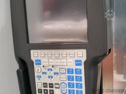 Halter Load Assistant