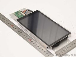 Nucleus ECO  FR366104