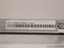 Nucleus ECO  FR366104