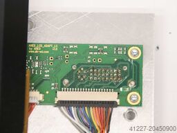 Nucleus ECO  FR366104