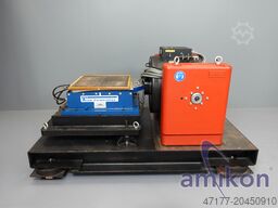 RMS SW 6011 SWT 6211/ 1 u. TGE 10 - 1/7