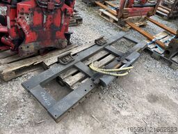 Kaup 6T151P2