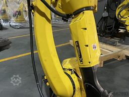 Fanuc M-10iD/12