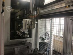 Karstens K 52