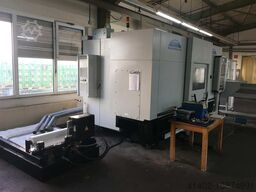 Karstens K 52
