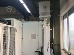 Karstens K 52
