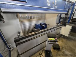 TRUMPF TrumaBend V 850 S