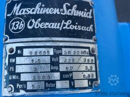 ROTO Maszyny i Urządzenia Poligraficzne ROTO Maszyny i Urządzenia Poligraficzne ROTO Maszyny i Urządzenia Poligraficzne