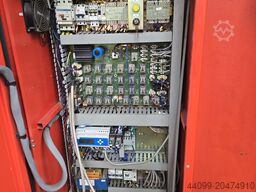 AMADA-PROMECAM HFBO 3204