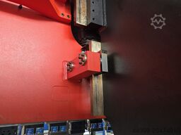 AMADA-PROMECAM HFBO 3204