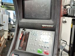 AMADA-PROMECAM HFBO 3204