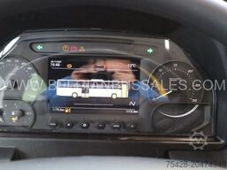 Iveco Crossway 13m Line / Double middle door / NEW!!