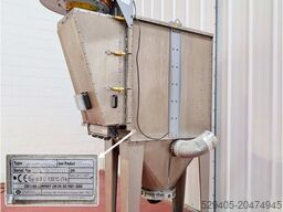 WAM ATEX FPXHTD12VA1498