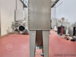 WAM ATEX FPXHTD12VA1498