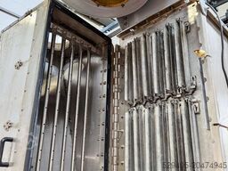 WAM ATEX FPXHTD12VA1498