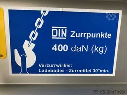 alga Nutzfahrzeug- u. Baumaschinen GmbH & Co. KG alga Nutzfahrzeug- u. Baumaschinen GmbH & Co. KG alga Nutzfahrzeug- u. Baumaschinen GmbH & Co. KG