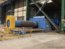 Haeusler VRM-HY3600-4712