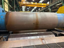 Haeusler VRM-HY3600-4712