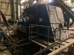 Haeusler VRM-HY3600-4712