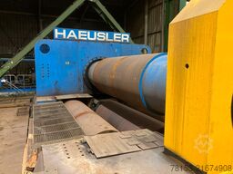 Haeusler VRM-HY3600-4712