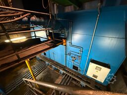 Haeusler VRM-HY3600-4712