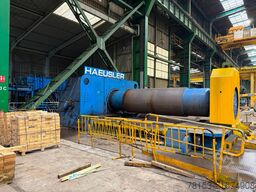 Haeusler VRM-HY3600-4712