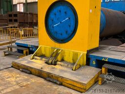 Haeusler VRM-HY3600-4712