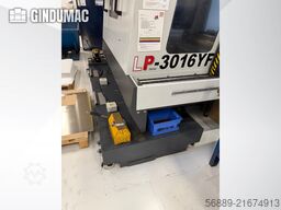 AWEA LP3016YF
