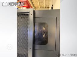 AWEA LP3016YF
