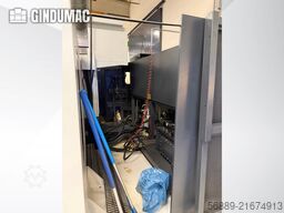 AWEA LP3016YF