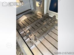 AWEA LP3016YF