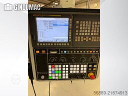 AWEA LP3016YF