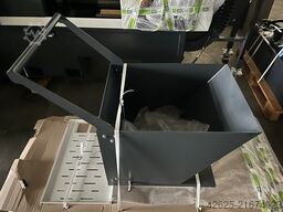 OPTIturn S600