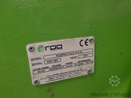 ROQ ROQPRINT ECO P14 XL