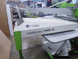 ROQ ROQPRINT ECO P14 XL