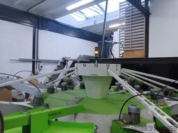 ROQ ROQPRINT ECO P14 XL