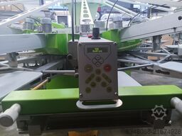 ROQ ROQPRINT ECO P14 XL