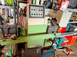 Möhringer / Paul B 75-55 Multi-BV; 230-292; 15 AO; KME 2