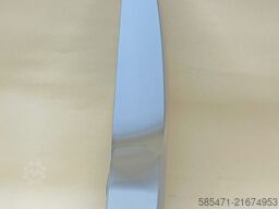 Philips BGP307 LED120-4S/740 l DM11 48/76S