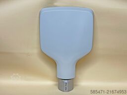 Philips BGP307 LED120-4S/740 l DM11 48/76S