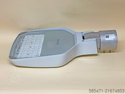 Philips BGP307 LED120-4S/740 l DM11 48/76S