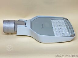 Philips BGP307 LED120-4S/740 l DM11 48/76S