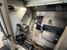 MT EVO (MT Rent) T30MC Siemens ShopTurn