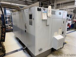 MT EVO (MT Rent) T30MC Siemens ShopTurn