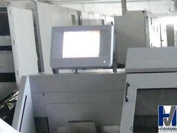 Horizon BQ 270V