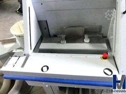 Horizon BQ 270V
