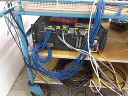 KUKA LBR IIWA 7 R800