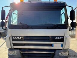 DAF CF 75.360